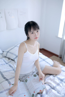 超时空猎杀